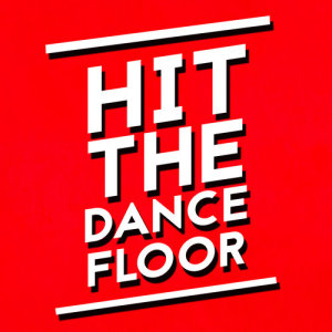 ดาวน์โหลดและฟังเพลง Clubbing in Ibiza พร้อมเนื้อเพลงจาก Hit the Dancefloor