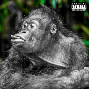 Papi Eros的專輯Vulgaridades (Explicit)