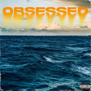 收聽PEDLER的OBSESSED歌詞歌曲