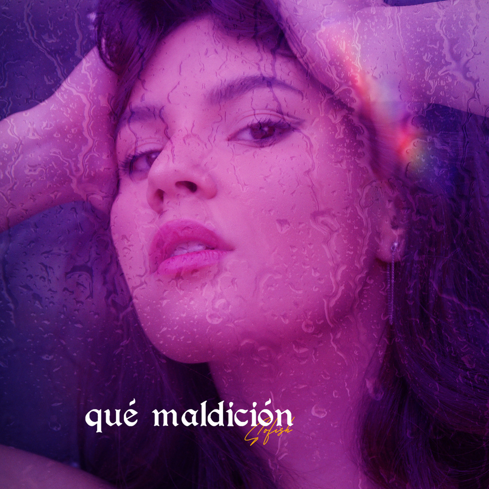 Qué Maldición