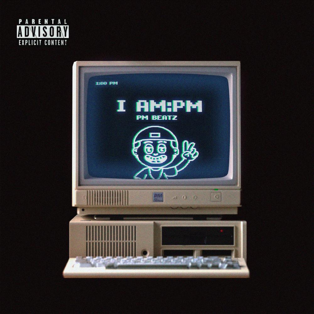 MICKEY (Explicit)