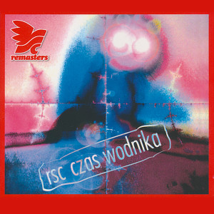 Listen to Pomiędzy piekłem-niebem song with lyrics from RSC