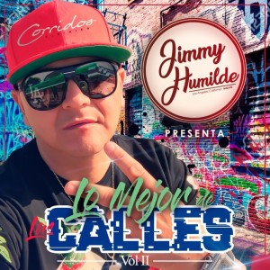 Listen to El Waxero (feat. Noel Torres) song with lyrics from Legado 7