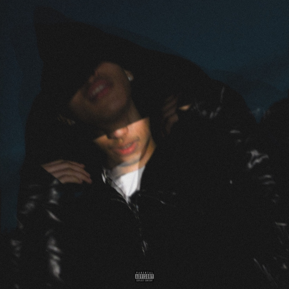 Walked (Explicit)
