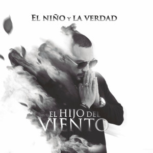 Listen to El Padrino (feat. Osain del Monte) song with lyrics from El Niño y La Verdad
