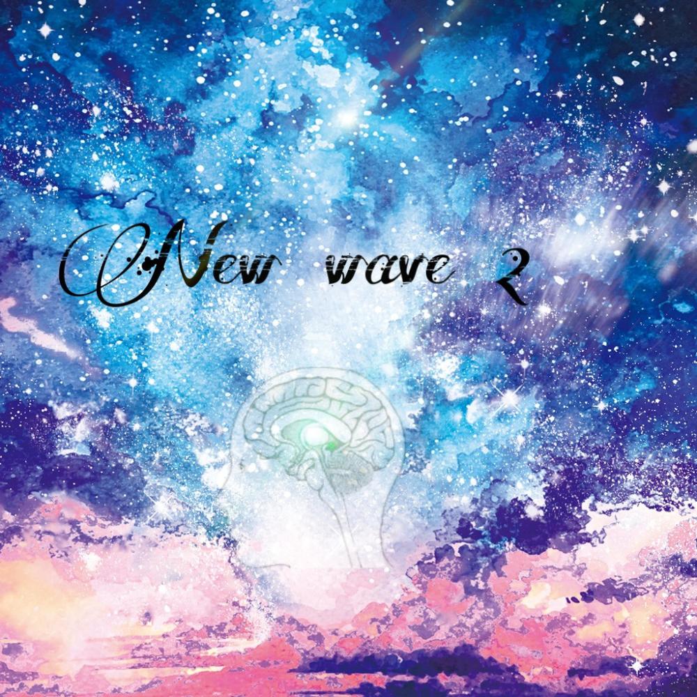 New wave 2 (feat. Jtreyco) (Explicit)