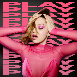 อัลบัม Play ศิลปิน Betta Lemme