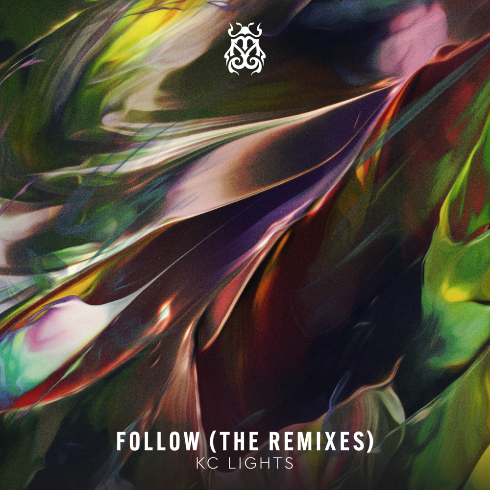 Follow (Strings In Motion Mix)