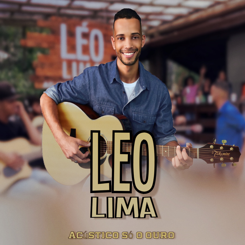 Agora Já Era (Ao Vivo)