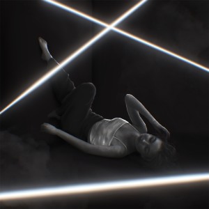 ดาวน์โหลดและฟังเพลง С Тобой (Explicit) พร้อมเนื้อเพลงจาก The Angel