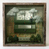 default album img