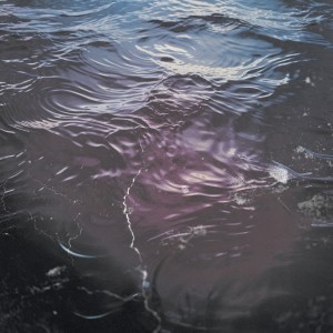 Listen to those ghosts (rework) song with lyrics from James Pratley Watson