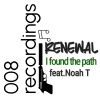 default album img