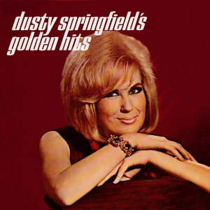 Listen to I Just Don't Know What To Do With Myself song with lyrics from Dusty Springfield