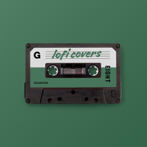 Dengarkan lagu Lift Me Up (From Black Panther: Wakanda Forever - Music From and Inspired By|lofi remix) nyanyian The Remix Station dengan lirik