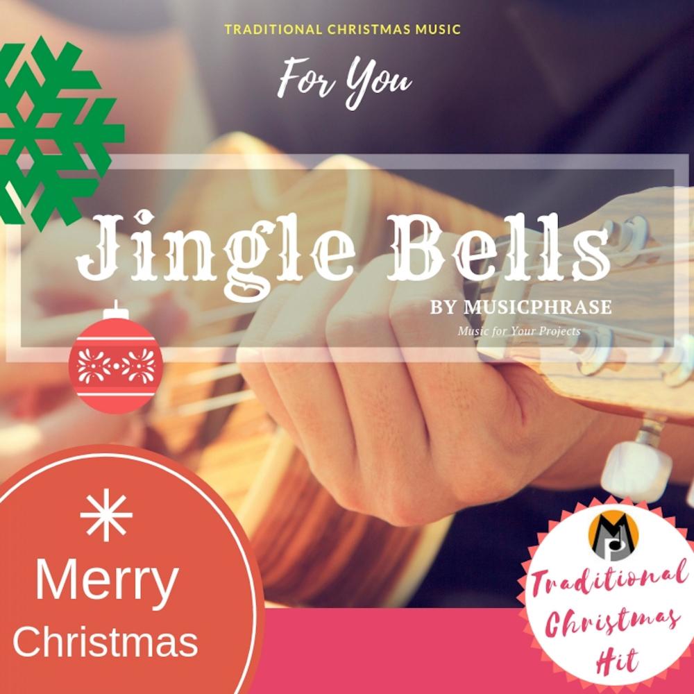 Jingle Bells
