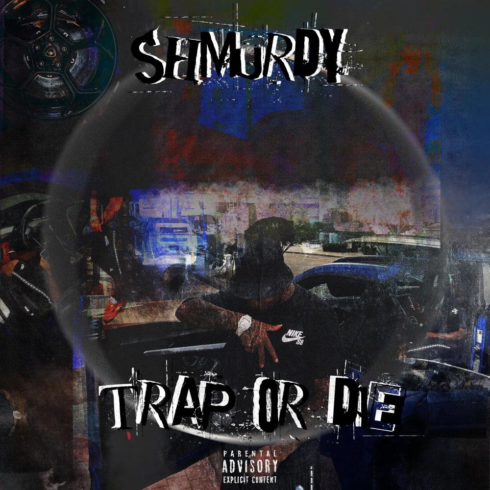 SKOOM (feat. Flakko & CZ) (Explicit)