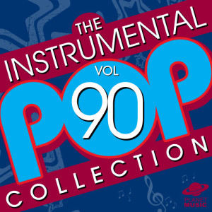 收聽The Hit Co.的Godfather Theme (Speak Softly Love) [Instrumental Version] (Instrumental Version)歌詞歌曲
