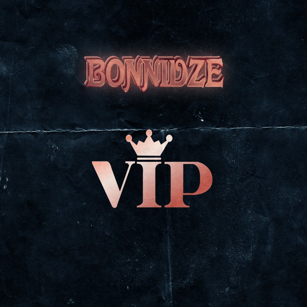 Vip (Explicit)