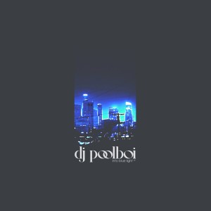收聽DJ PoolBoi的wherever you end up歌詞歌曲