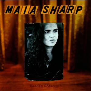 收聽Maia Sharp的The Apology歌詞歌曲