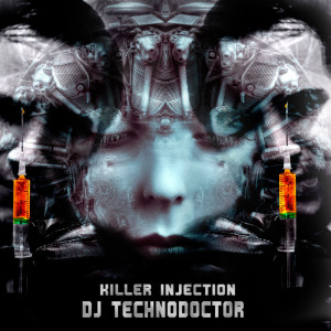 Dengarkan Killer Injection lagu dari Dj Technodoctor dengan lirik