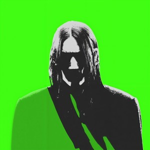 收听Rangleklods的Alien (Helsloot Remix)歌词歌曲