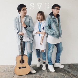 收聽SVR的Joy to the World歌詞歌曲