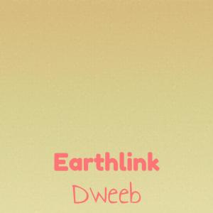 Listen to Brains Elevated song with lyrics from Gessie Doer