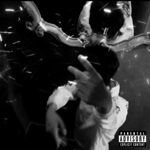 Dengarkan allnite (Explicit) lagu dari phee dengan lirik