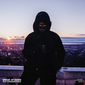 Listen to Break of Dawn song with lyrics from Skiifall