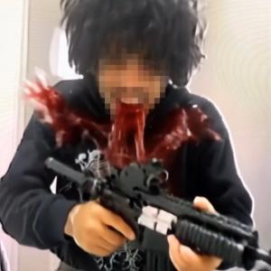 收聽TKTA的THE KID BOP (Explicit)歌詞歌曲