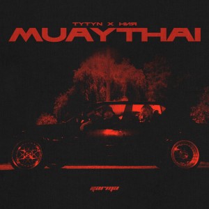 Listen to MUAYTHAI (Explicit) song with lyrics from BAPAY