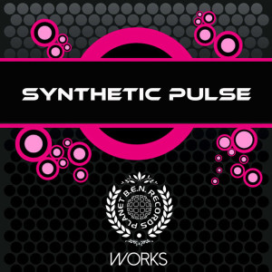 Dengarkan Klarity lagu dari Synthetic Pulse dengan lirik