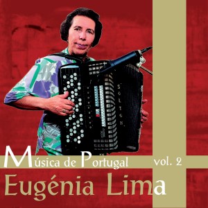 ดาวน์โหลดและฟังเพลง É Mesmo Assim พร้อมเนื้อเพลงจาก Eugénia Lima