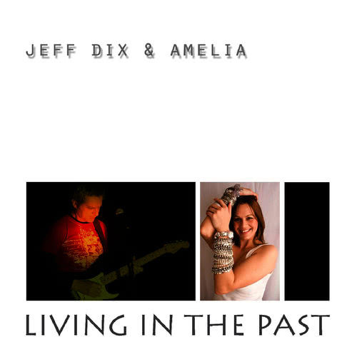 Living in the Past