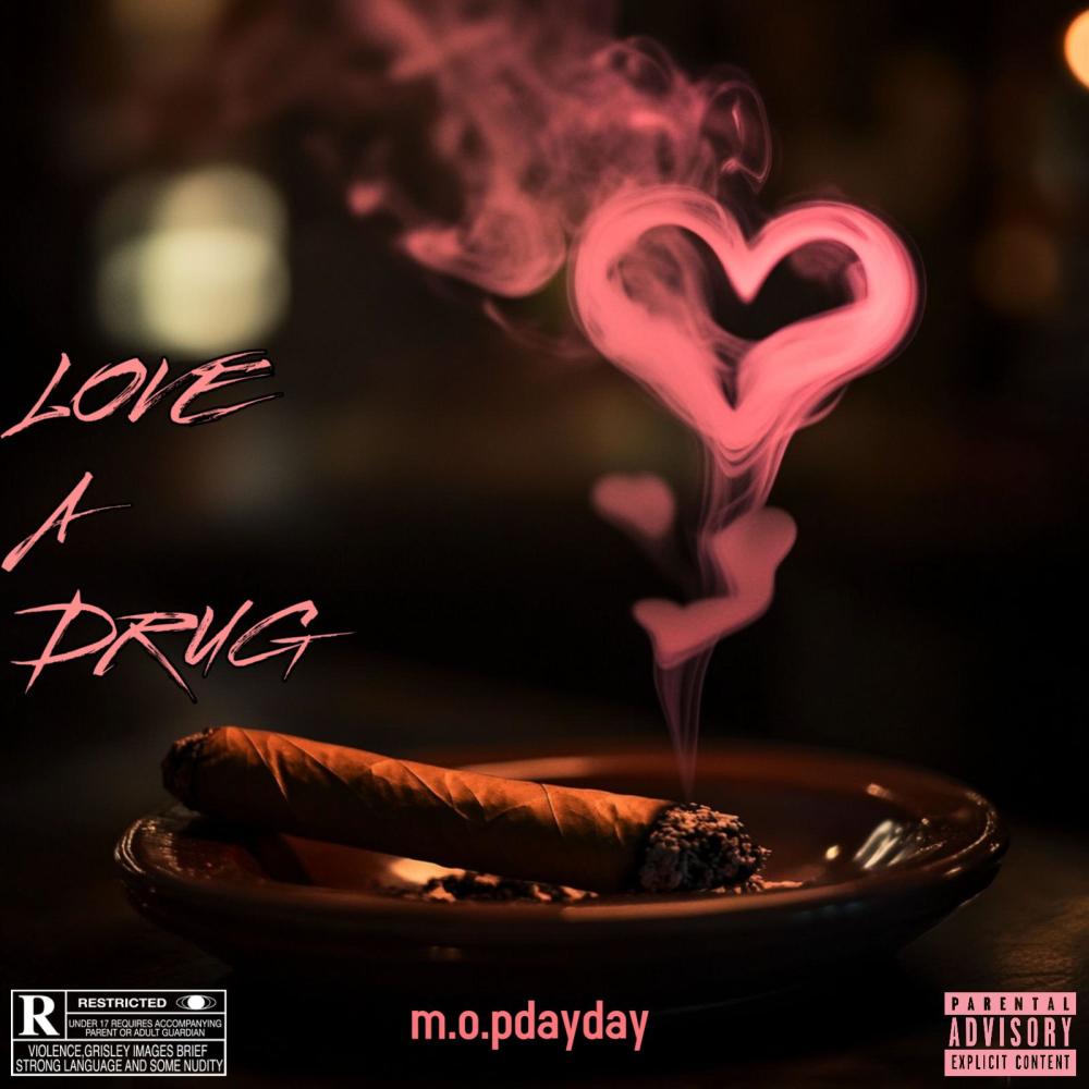 Ride for me (feat. Marr & LuhKeeno) (Explicit)