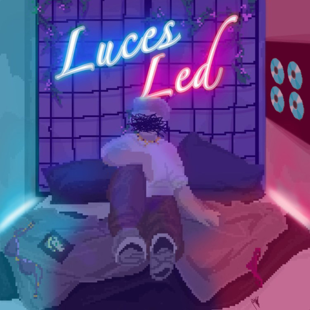 Luces Led