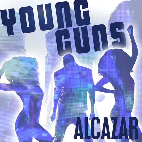 Young Guns (Go For It) (Extended)