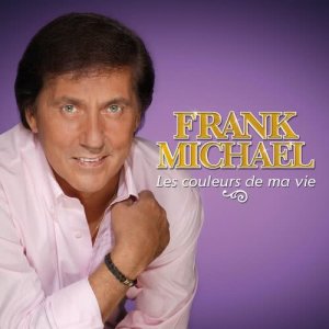 收聽Frank Michael的Angelina Angeli歌詞歌曲