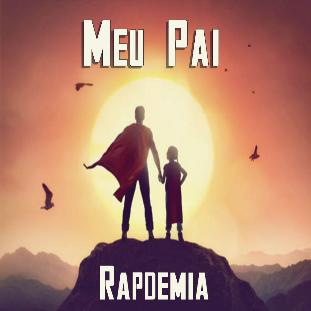 Meu Pai