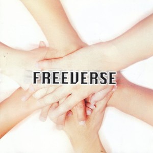 收听FREEVERSE的Loving You歌词歌曲