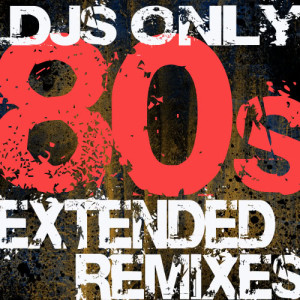 收聽Remix Factory的All Night Long (DJ Remix)歌詞歌曲
