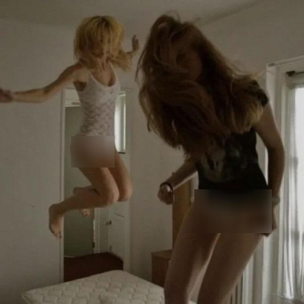 the last thing that i wanna see is you (Explicit)
