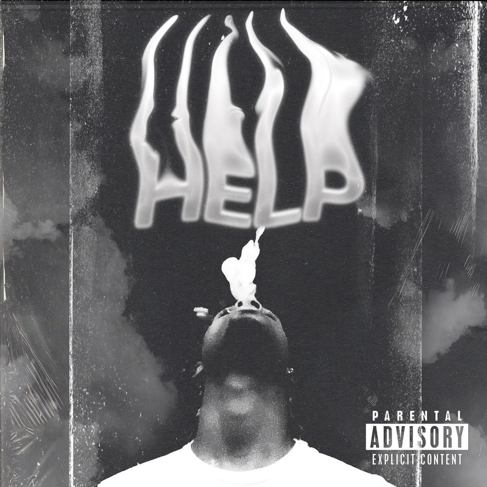 big tippas (feat. E3) (Explicit)