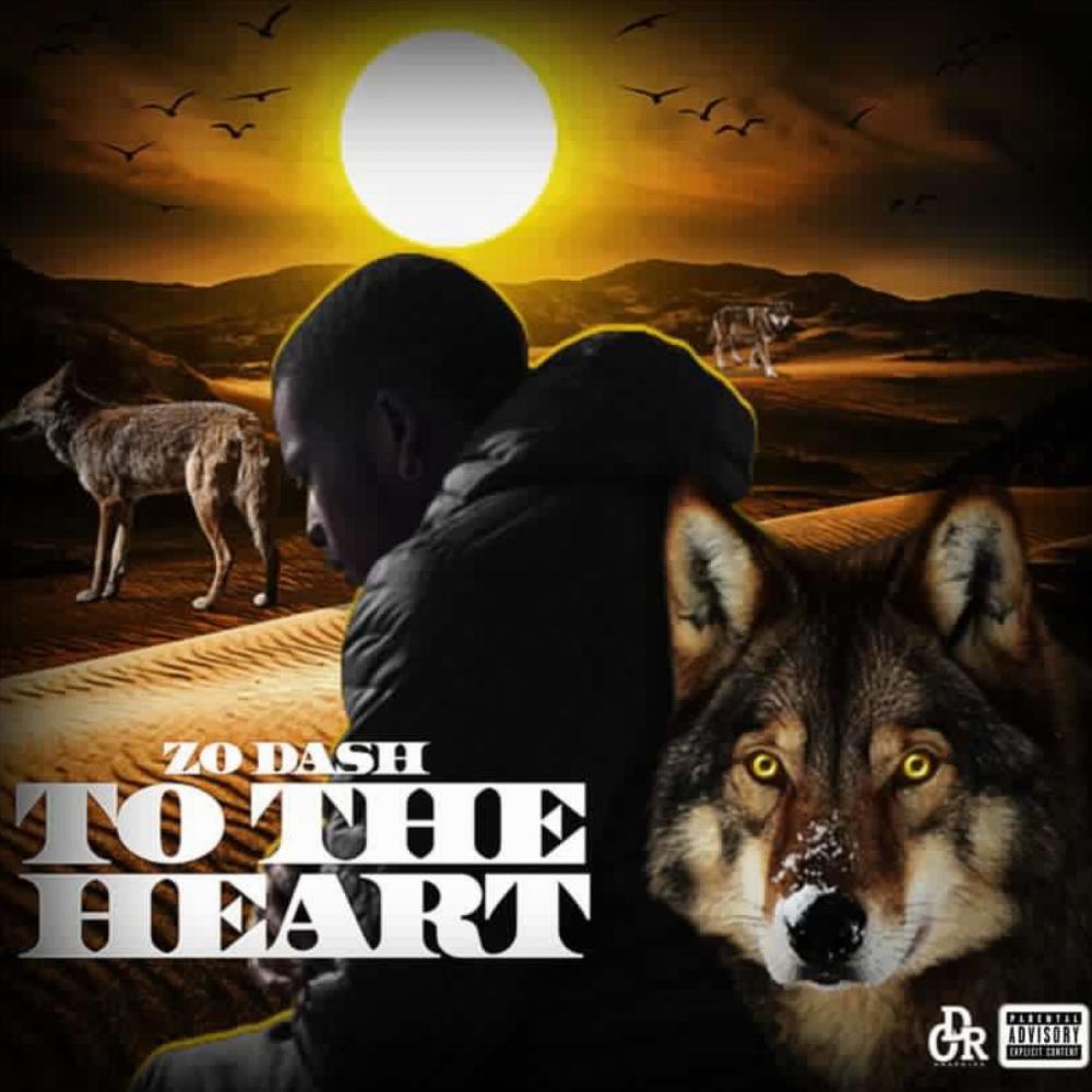 The Last Run (Explicit)