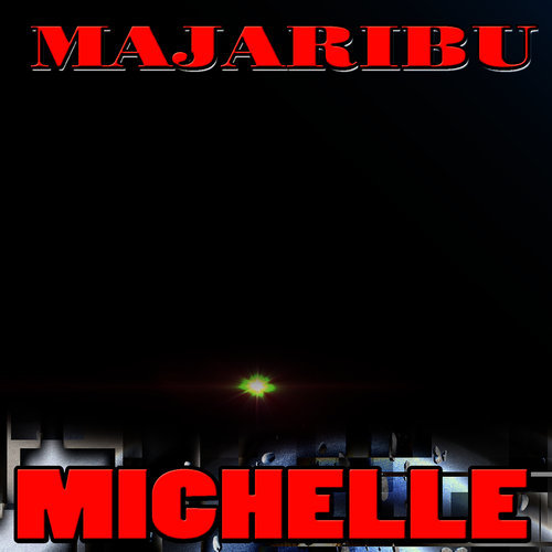 Majaribu