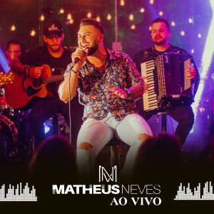 ดาวน์โหลดและฟังเพลง Pura Brasa (Ao Vivo) พร้อมเนื้อเพลงจาก Matheus Neves