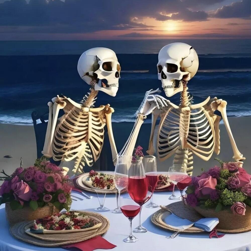 Chiefs *BloodyMarie* (Explicit)