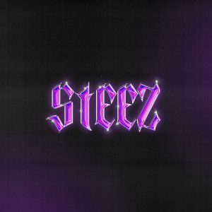 Album Steez (Explicit) from 
